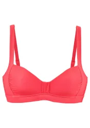 LASCANA Bandeau-Bikini-Top 