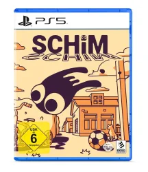 iam8bit Spielesoftware 