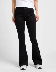 Lee Skinny-fit-Jeans 