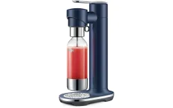 Sage Wassersprudler 