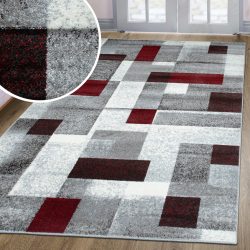 GOODproduct Teppich 