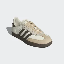 adidas Originals Sneaker 
