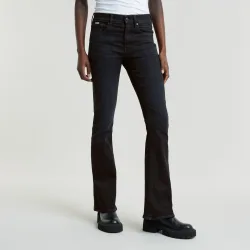 G-STAR Bootcut-Jeans 