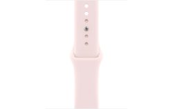 Apple Smartwatch-Armband 