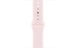 Apple Smartwatch-Armband 