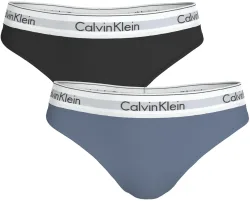 Calvin Klein Underwear Tanga 
