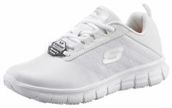 Skechers Berufsschuh 