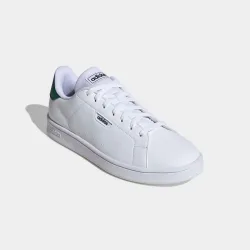 adidas Sportswear Sneaker 