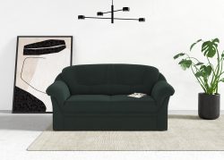 DOMO collection 2-Sitzer »Montana«