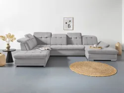 COTTA Wohnlandschaft 