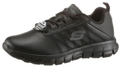 Skechers Berufsschuh 