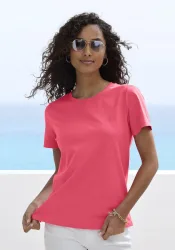 Beachtime by Lascana T-Shirt 