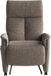 sit&more TV-Sessel 