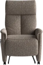 sit&more TV-Sessel 