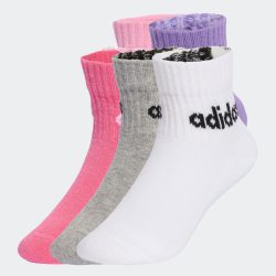 adidas Performance Funktionssocken 