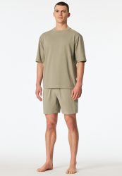 Schiesser Shorty 