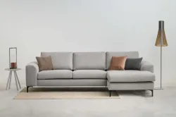 GOODproduct Ecksofa 