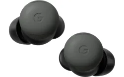 Google wireless In-Ear-Kopfhörer 