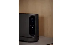 Jacob Jensen Toaster 