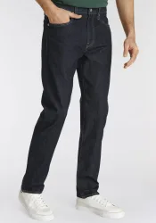 Levis Tapered-fit-Jeans 