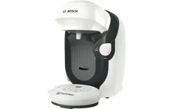 TASSIMO Kapselmaschine 