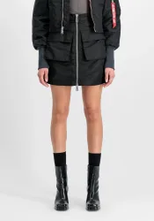 Alpha Industries Skort 