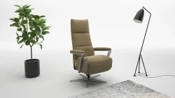 sit&more TV-Sessel 