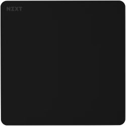NZXT Gaming Mauspad 