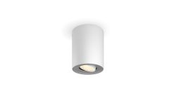 Philips Hue LED Deckenleuchte 