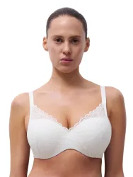 Chantelle T-Shirt-BH 