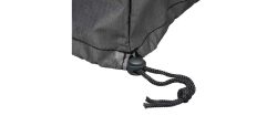 Aerocover Abdeckhaube Universal 126