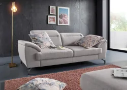 sit&more 2,5-Sitzer 