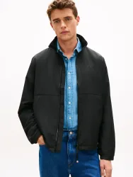 Tommy Hilfiger Blouson 
