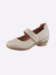 Gemini Pumps