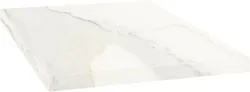 OPTIFIT Arbeitsplatte 