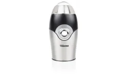 Tristar Kaffeemühle 