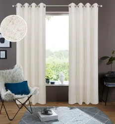 GOODproduct Gardine 