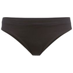 ISA bodywear - Recot2 - Slip Lara, für Damen, Schwarz, Größe XS
