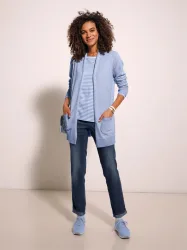Casual Looks T-Shirt 