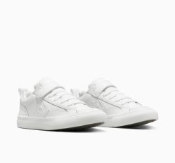Converse Sneaker »PRO BLAZE STRAP LEATHER«
