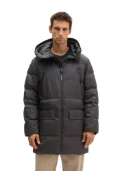 Marc OPolo Daunenjacke