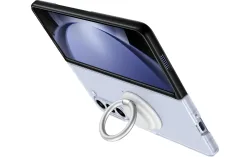 Samsung Smartphone-Hülle 