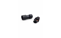 Zendure Adapter 