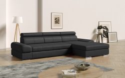 sit&more Ecksofa 