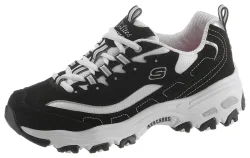 Skechers Sneaker 