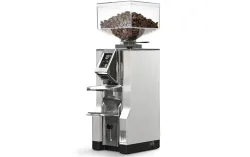 Eureka Kaffeemühle 