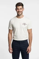 Gant T-Shirt 