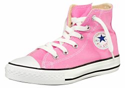 Converse Sneaker 