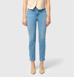 MAC 7/8-Jeans 