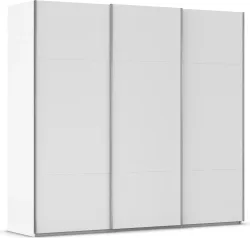 rauch Schwebetürenschrank 